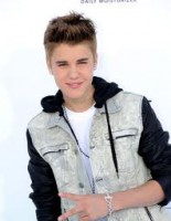 /album/criticar-a-justin-porque-cumplio-su-sue%c3%b1o-no-te-hara-mejor-que-el/images-23-jpg/